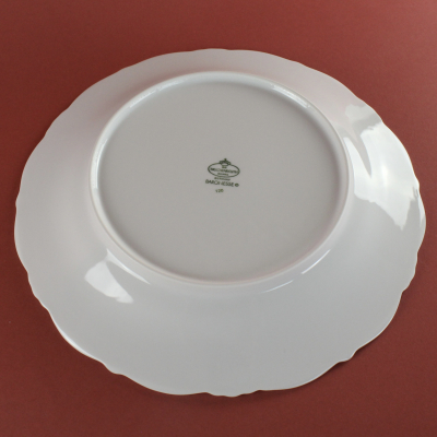 Preview: tirschenreuth baronesse veronique