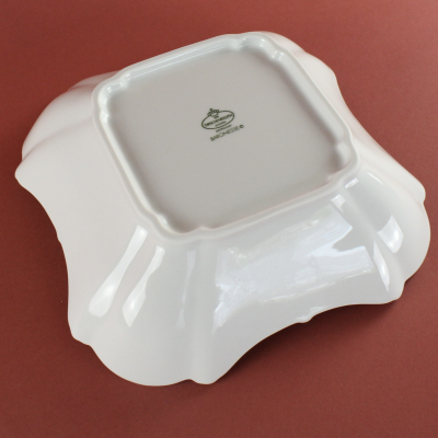 Preview: Tirschenreuth baronesse Angelique