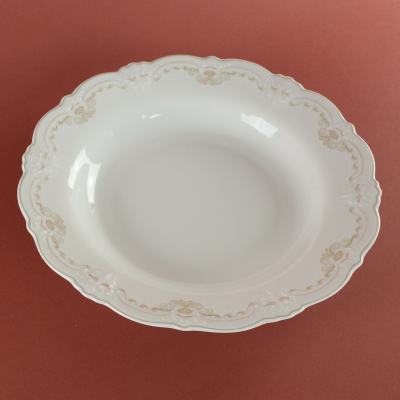 Preview: tirschenreuth baronesse veronique