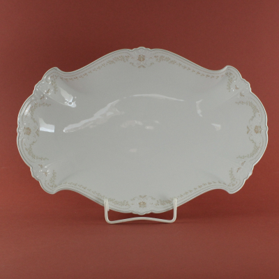 tirschenreuth baronesse veronique