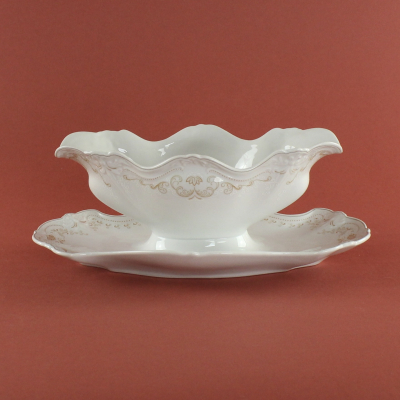 tirschenreuth baronesse angelique