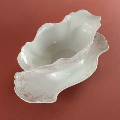 Preview: tirschenreuth baronesse angelique