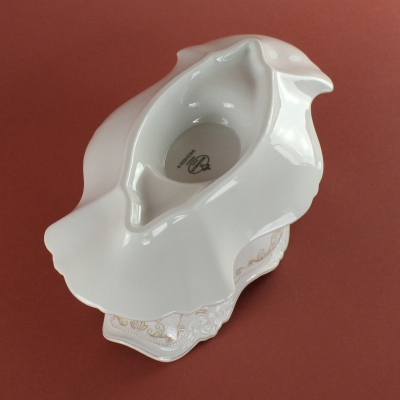 Preview: tirschenreuth baronesse angelique