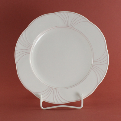 villeroy & Boch palatino