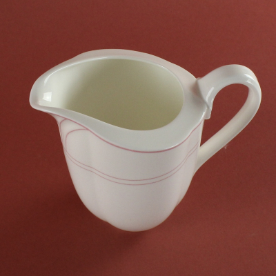 Preview: villeroy & Boch palatino