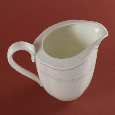 Preview: villeroy & Boch palatino