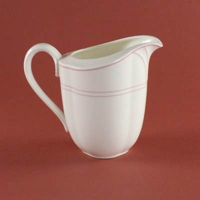 Preview: villeroy & Boch palatino