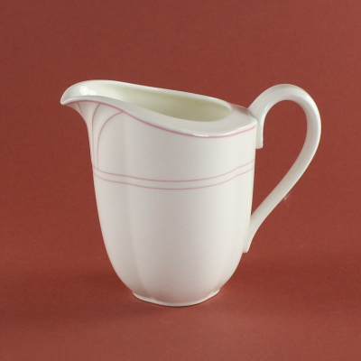 villeroy & Boch palatino