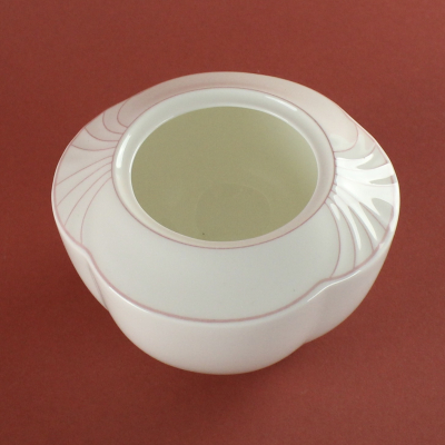 Preview: villeroy & Boch palatino