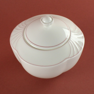 Preview: villeroy & Boch palatino