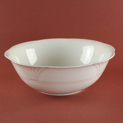 villeroy & Boch palatino