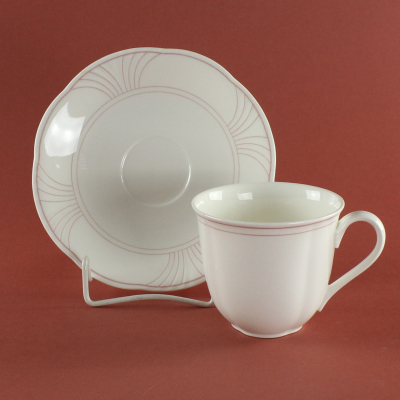 Preview: villeroy & Boch palatino