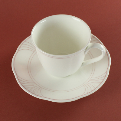 Preview: villeroy & Boch palatino