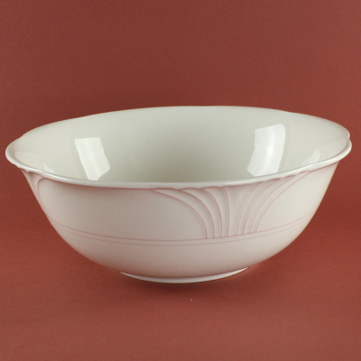 villeroy & Boch palatino