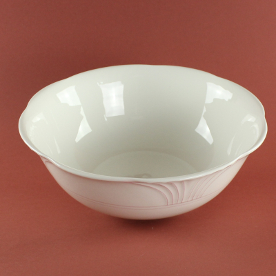 Preview: villeroy & Boch palatino