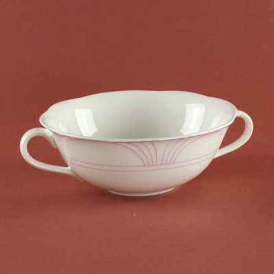 villeroy & Boch palatino