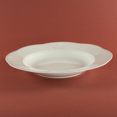 villeroy & Boch palatino