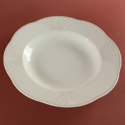 Preview: villeroy & Boch palatino
