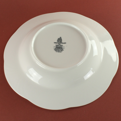 Preview: villeroy & Boch palatino