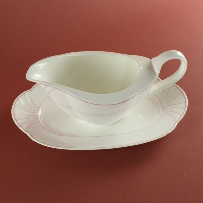 Preview: villeroy & Boch palatino