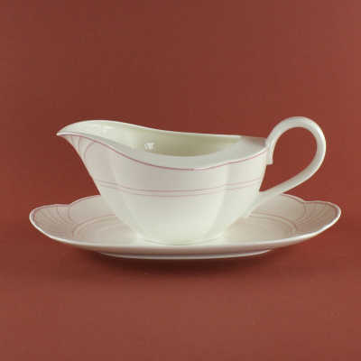 villeroy & Boch palatino