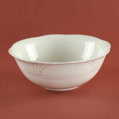 villeroy & Boch palatino