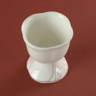 Preview: villeroy & Boch palatino