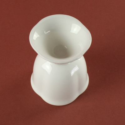 Preview: villeroy & Boch palatino