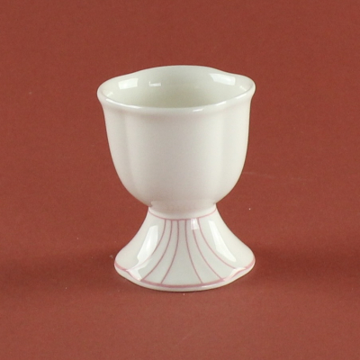 villeroy & Boch palatino