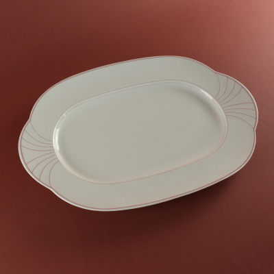 Preview: villeroy & Boch palatino