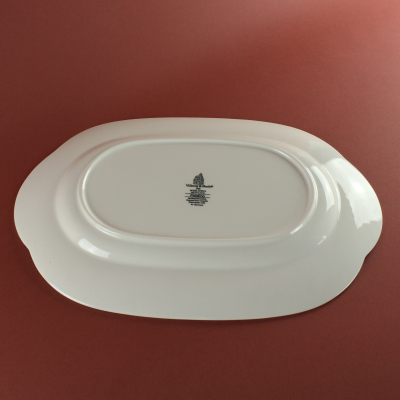Preview: villeroy & Boch palatino