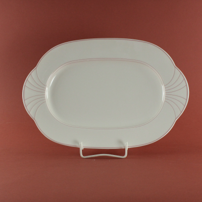 villeroy & Boch palatino