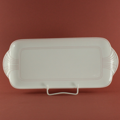 villeroy & Boch palatino