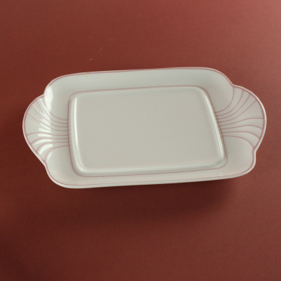 Preview: villeroy & Boch palatino