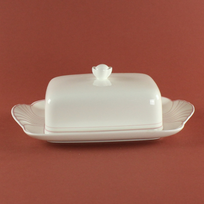 villeroy & Boch palatino