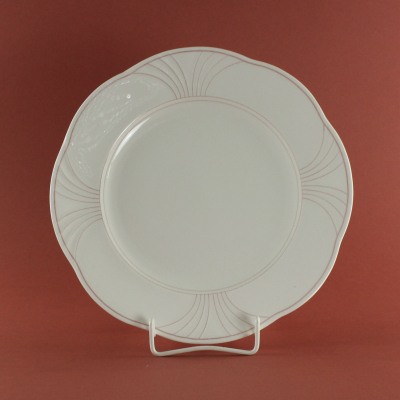 villeroy & Boch palatino