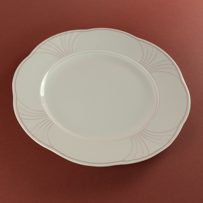 Preview: villeroy & Boch palatino