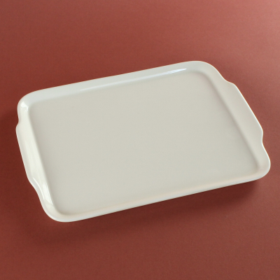 Preview: villeroy & Boch Fiori weiß