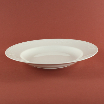 villeroy & Boch Fiori weiß