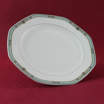 Preview: Kaiser Selction Orion