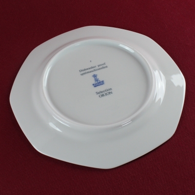 Preview: Kaiser Selction Orion