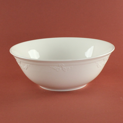 villeroy & Boch Fiori weiß