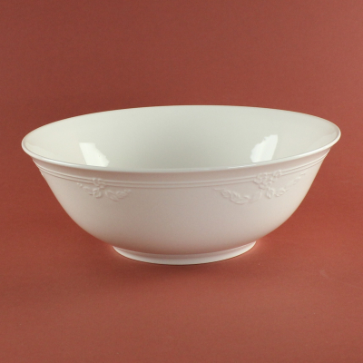 villeroy & Boch Fiori weiß