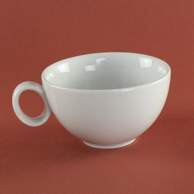 Preview: Teetasse Thomas Vario Pure