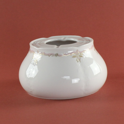 Preview: Kaiser Dubarry Louvre