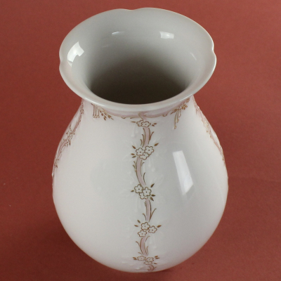 Preview: Kaiser Dubarry Louvre