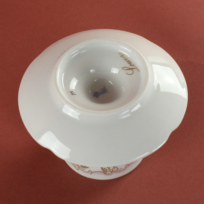 Preview: Kaiser Dubarry Louvre