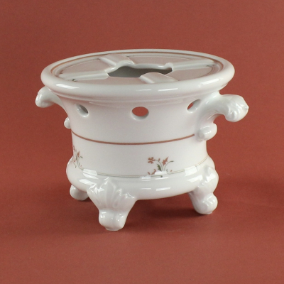 Preview: Hutschenreuther Maria Theresia Marburg