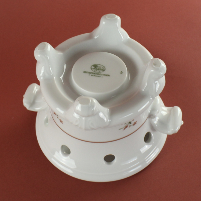 Preview: Hutschenreuther Maria Theresia Marburg