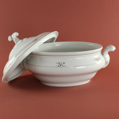 Preview: Hutschenreuther Maria Theresia Marburg